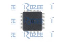 China FT2232D-REEL supplier
