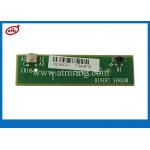ATM machine Parts NCR S2 SNT Divert Sensor Board 445-0761208-114 4450740237 445-0740237 for sale