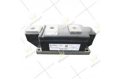 China TD425N16KOF supplier