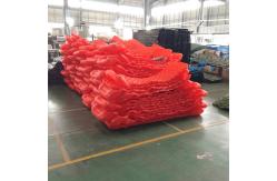 China Elevated Inflatable Bed manufacturer