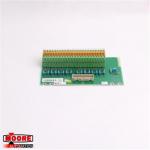 DSTA170  57120001-FC  ABB  Termination Unit for sale
