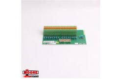 China DSTA170  57120001-FC  ABB  Termination Unit supplier