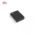 High-Speed 512Mb Flash Memory Chip W25M512JVFIQ for Ultimate Performance for sale