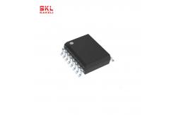 China High-Speed 512Mb Flash Memory Chip W25M512JVFIQ for Ultimate Performance supplier
