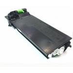 MX - M314N Sharp MX 312 FT Sharp Photocopier Toner Cartridges With Chip for sale
