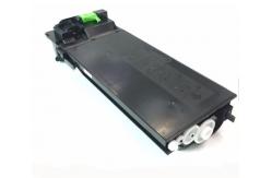 China MX - M314N Sharp MX 312 FT Sharp Photocopier Toner Cartridges With Chip supplier