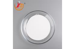 China Zirconium Oxide Ceramic Zirconia Dioxide Yttrium Oxide Stabilized Ball Beads supplier