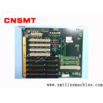 J4809051A EP10-900121 SM320 321 411 421 backplane PBPI-8SA for sale