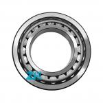 207-26-54170 CUP TAPERED ROLLER for sale