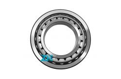 China 207-26-54170 CUP TAPERED ROLLER supplier