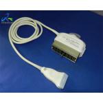 GE 11L-D Linear Ultrasound Probe Hospital Equipment Imaging System for sale