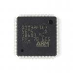 STM32G071KBT6 for sale