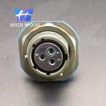 MS26482 Connector,MS3474W12-13S,MIL-C-26482Ⅱ，MS26482 seriesⅡ for sale