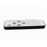 IR Remote Control Electronic Components MCU Learning Board Infrared Decoder Protocol