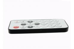 China IR Remote Control Electronic Components MCU Learning Board Infrared Decoder Protocol supplier