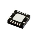 DS90UB953ATRHBRQ1 for sale