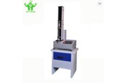 China Computer Tensile Testing Machine , Universal Tensile Strength Test Machine supplier
