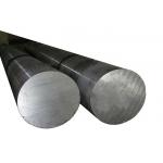 Forged JIS A681 Alloy Steel Bars , ASTM Forged Steel Round Bar for sale