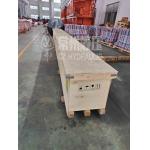 50 ton Customized Hydraulic Press  Cylinder Manufacturer Factory
