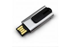 China 128GB 256GB UDP Flash Chips Custom Usb Thumb Drives with company logo supplier