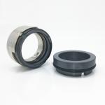 Wave Spring M7N Water Pump Mechanical Shaft Seal Graphite Carbon Seal for sale
