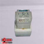 S82K-03024 S82K03024 OMRON Power Supply for sale