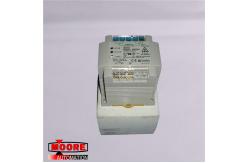 China S82K-03024 S82K03024 OMRON Power Supply supplier