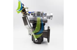 China 56209880023 S200G Turbocharger for D6E Engine supplier