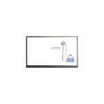 M195FGK-L30 TFT-LCD Display 19.5 inch 1600*900 LCD Module LCD Panel for sale