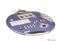 China GE Voluson 730 Pro Medical Ultrasound System Electronic Diagnostics supplier