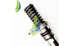 China 4P-9076 Fuel Injector 4P9076 For  3508 Engine supplier