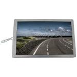 LQ070Y3DG01 Original 7.0 inch 800*480 LCD Display Module for Sharp for sale