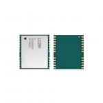 Wireless Communication Module LC29HBSMD Multi-Constellation GNSS Modules For GPS for sale