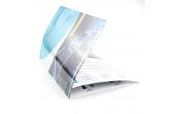 China OEM Colouring Book Printing , 4C Print On Demand Paperback Books supplier
