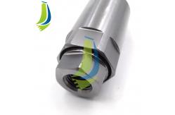 China 4307376 Pressure Relief Valve For 6C8.3 Engine supplier