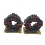 Common mode choke inductor Wurth Elektronik PN 7448011008 for sale