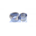 komatsu Hydiraulic Pump Bearing 708-25-12740 708251470 For PC1000-1 PC1600-1 for sale