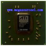 Computer IC Chips 216-0707001 GPU chip  ATI  for sale