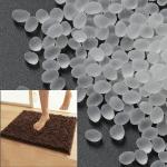Multi Function Hot Melt Adhesive for Carpet with Heat Glue For Fabric for sale