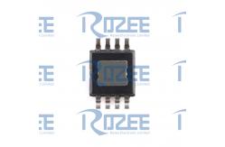China TPA2005D1DGNR supplier