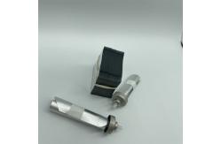 China Innovative Bag on Valve for Automotive Use with Precision Trigger Spray Cap supplier