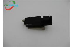 China JUKI 2060 SMT Machine Parts ST VCS Camera Assy CS8420I-11 TK5572A7 40000606 supplier