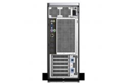 China OEM Graphics Precision 5820 Tower Workstation I9-10900X supplier
