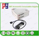 Fuji NXT Machine Spare Parts for Fuji NXT Chip Mounters, A10397, SENSOR for sale