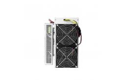 China SHA 256 Canaan Avalon Miner A1166 Pro 81T Bitcoin Asic supplier