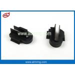 NMD ATM Parts DelaRue Talaris Glory NMD100 NMD200 NS200 cover A004345