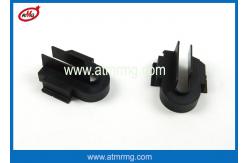 China NMD ATM Parts DelaRue Talaris Glory NMD100 NMD200 NS200 cover A004345 supplier