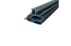 China Soft PVC Magnetic Stripe Refrigerators/Seals Customers' Designs for Manufacturing supplier