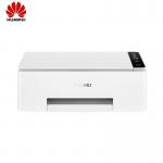A4 Printer Print Scanner Wireless PixLab V1 Intelligent Inkjet Color Printer for sale