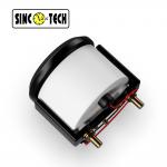 Sinco Tech Fuel With Float Gauge 2015FF 52mm 12V Cars Autometer for sale